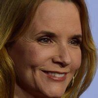 lea thompson nude|Lea Thompson à poil : vidéos porno et sex tapes @ xHamster